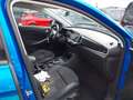 Opel Grandland PHEV 1.6 Turbo GS Aut. 4x2 225 Azul - thumbnail 4