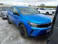 Opel Grandland PHEV 1.6 Turbo GS Aut. 4x2 225 Azul - thumbnail 2