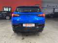 Opel Grandland PHEV 1.6 Turbo GS Aut. 4x2 225 Azul - thumbnail 7