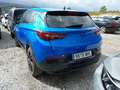Opel Grandland PHEV 1.6 Turbo GS Aut. 4x2 225 Azul - thumbnail 3