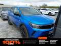 Opel Grandland PHEV 1.6 Turbo GS Aut. 4x2 225 Azul - thumbnail 1