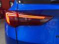 Opel Grandland PHEV 1.6 Turbo GS Aut. 4x2 225 Azul - thumbnail 25