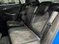 Opel Grandland PHEV 1.6 Turbo GS Aut. 4x2 225 Azul - thumbnail 9