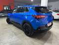 Opel Grandland PHEV 1.6 Turbo GS Aut. 4x2 225 Azul - thumbnail 5
