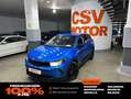Opel Grandland PHEV 1.6 Turbo GS Aut. 4x2 225 Azul - thumbnail 1