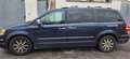 Chrysler Grand Voyager Grand Voyager V 2008 2.8 crd Limited auto dpf Blu/Azzurro - thumbnail 6