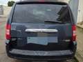 Chrysler Grand Voyager Grand Voyager V 2008 2.8 crd Limited auto dpf Blu/Azzurro - thumbnail 4