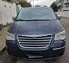 Chrysler Grand Voyager Grand Voyager V 2008 2.8 crd Limited auto dpf Blu/Azzurro - thumbnail 2