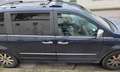 Chrysler Grand Voyager Grand Voyager V 2008 2.8 crd Limited auto dpf Blu/Azzurro - thumbnail 8