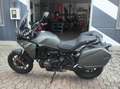 Yamaha Tracer 7 GT Grijs - thumbnail 2