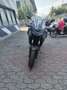 Yamaha Tracer 7 GT Grijs - thumbnail 3