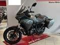 Yamaha Tracer 7 GT Grigio - thumbnail 2