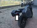 Yamaha Tracer 7 GT Grijs - thumbnail 4