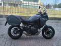 Yamaha Tracer 7 GT Grijs - thumbnail 1