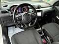 Suzuki Swift 1.2 DUALJET HYBRID Comfort *KAM/SHZ/NAVI* Weiß - thumbnail 9