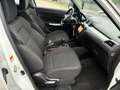 Suzuki Swift 1.2 DUALJET HYBRID Comfort *KAM/SHZ/NAVI* Weiß - thumbnail 12