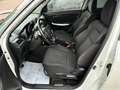 Suzuki Swift 1.2 DUALJET HYBRID Comfort *KAM/SHZ/NAVI* Weiß - thumbnail 8