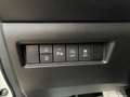 Suzuki Swift 1.2 DUALJET HYBRID Comfort *KAM/SHZ/NAVI* Weiß - thumbnail 10