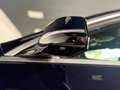 BMW Active Hybrid 7 640d xDrive Gran Coupe Azul - thumbnail 31