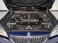 BMW Active Hybrid 7 640d xDrive Gran Coupe Azul - thumbnail 13