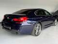BMW Active Hybrid 7 640d xDrive Gran Coupe Azul - thumbnail 10