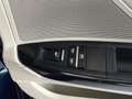 BMW Active Hybrid 7 640d xDrive Gran Coupe Azul - thumbnail 40