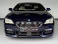 BMW Active Hybrid 7 640d xDrive Gran Coupe Azul - thumbnail 11