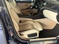 BMW Active Hybrid 7 640d xDrive Gran Coupe Azul - thumbnail 25