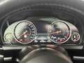 BMW Active Hybrid 7 640d xDrive Gran Coupe Azul - thumbnail 16