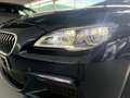 BMW Active Hybrid 7 640d xDrive Gran Coupe Azul - thumbnail 26