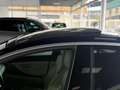 BMW Active Hybrid 7 640d xDrive Gran Coupe Azul - thumbnail 30