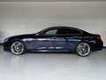 BMW Active Hybrid 7 640d xDrive Gran Coupe Azul - thumbnail 3