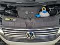 Volkswagen T6 California T6.1 TDI Beach Tour 4M ALCANTARA LED ACC AHK NA... Gris - thumbnail 9