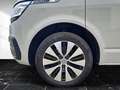 Volkswagen T6 California T6.1 TDI Beach Tour 4M ALCANTARA LED ACC AHK NA... Gris - thumbnail 10