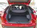 Mitsubishi Eclipse Cross Plug-In Hybrid Plus LED Navi Allwetter Roşu - thumbnail 24
