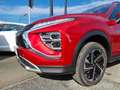 Mitsubishi Eclipse Cross Plug-In Hybrid Plus LED Navi Allwetter Roşu - thumbnail 5
