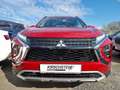 Mitsubishi Eclipse Cross Plug-In Hybrid Plus LED Navi Allwetter Roşu - thumbnail 4