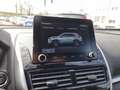 Mitsubishi Eclipse Cross Plug-In Hybrid Plus LED Navi Allwetter Roşu - thumbnail 15