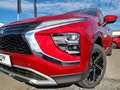 Mitsubishi Eclipse Cross Plug-In Hybrid Plus LED Navi Allwetter Roşu - thumbnail 6
