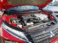 Mitsubishi Eclipse Cross Plug-In Hybrid Plus LED Navi Allwetter Roşu - thumbnail 28