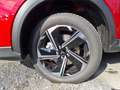 Mitsubishi Eclipse Cross Plug-In Hybrid Plus LED Navi Allwetter Roşu - thumbnail 27