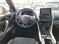Mitsubishi Eclipse Cross Plug-In Hybrid Plus LED Navi Allwetter Roşu - thumbnail 10