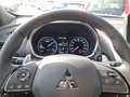 Mitsubishi Eclipse Cross Plug-In Hybrid Plus LED Navi Allwetter Roşu - thumbnail 11