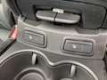 Renault Kadjar Black Edition TCe 160 EDC*BOSE*SHZ*KAMERA* Schwarz - thumbnail 15