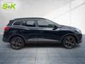 Renault Kadjar Black Edition TCe 160 EDC*BOSE*SHZ*KAMERA* Schwarz - thumbnail 5
