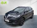 Renault Kadjar Black Edition TCe 160 EDC*BOSE*SHZ*KAMERA* Schwarz - thumbnail 1