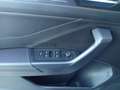 Volkswagen T-Roc T-Roc 2.0 tdi Style 4motion 150cv dsg Bianco - thumbnail 13