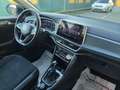 Volkswagen T-Roc T-Roc 2.0 tdi Style 4motion 150cv dsg Bianco - thumbnail 7