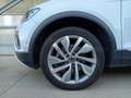 Volkswagen T-Roc T-Roc 2.0 tdi Style 4motion 150cv dsg Bianco - thumbnail 6