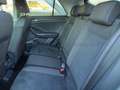 Volkswagen T-Roc T-Roc 2.0 tdi Style 4motion 150cv dsg Bianco - thumbnail 14
